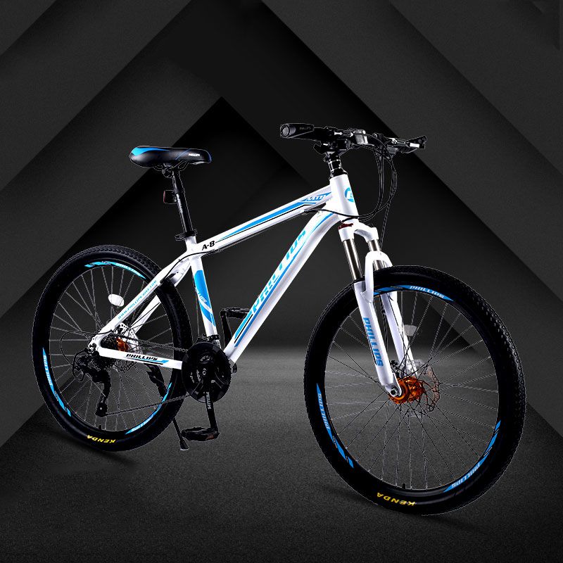 cool bikes for men