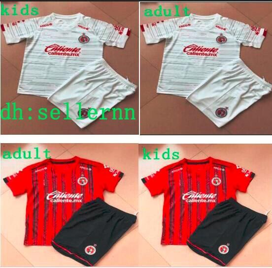 club america jersey for toddlers