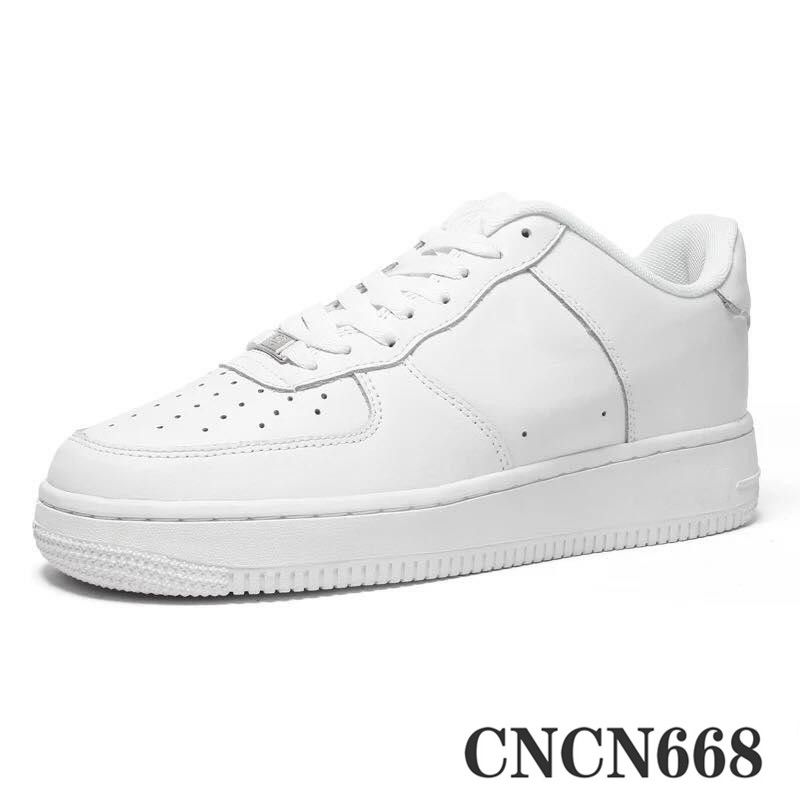 af1 07