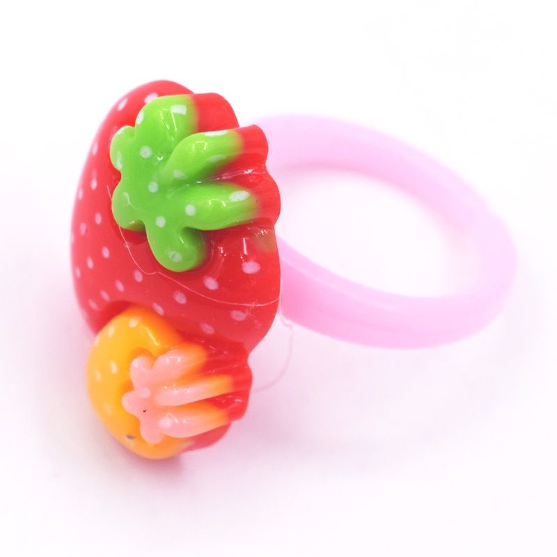 Acheter Pas Cher Livraison Gratuite 100 Jouets Pour Enfants Bague Bebe Fille Princesse Bijoux Jouet Cartoon Bague En Plastique Petit Anneau Cadeau De Maternelle Du 38 94 Fr Dhgate