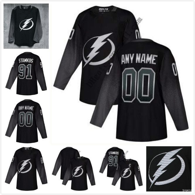 tampa bay lightning alternate jersey 2019