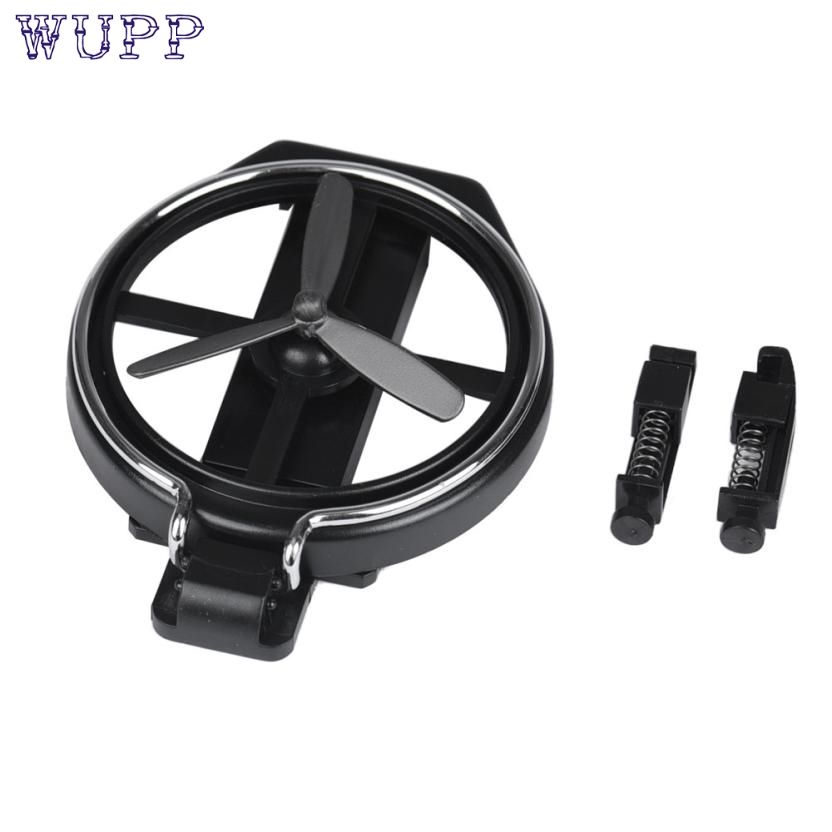 Universal Car Vehicle Truck Folding Beverage Drink Cup Bottle Holder Stand Mount