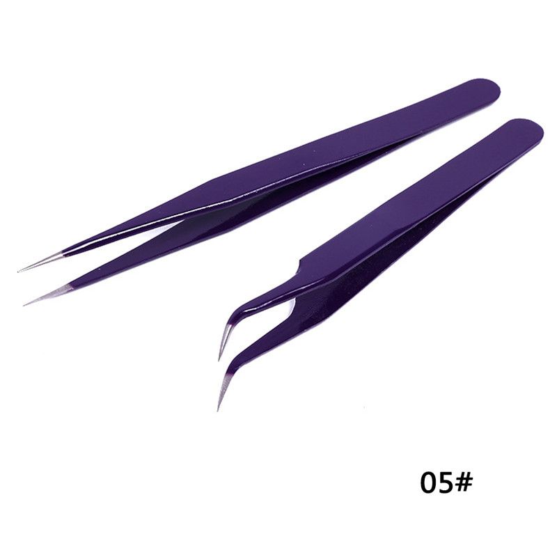 purple 01