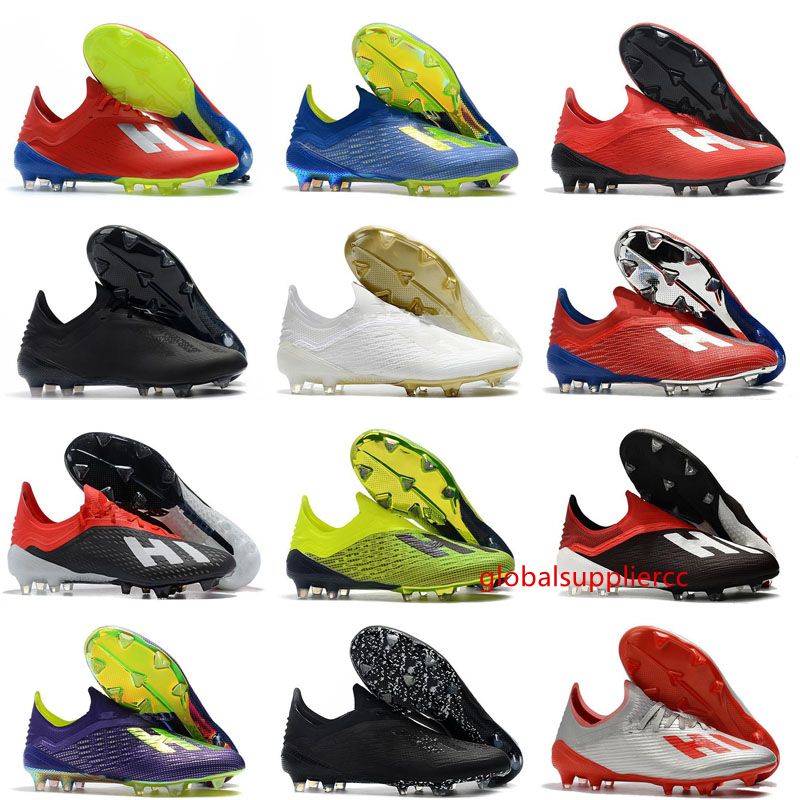 predator soccer boots 2019