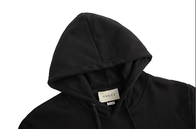 dhgate gucci sweatshirt