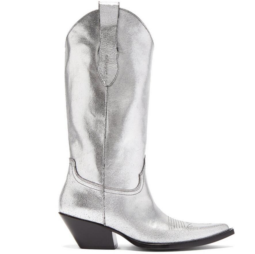 Compra Botas Barato | Entrega Rápida Y Calidad | Es.Dhgate. Más Barata Que  Lustmexico \u0026 Netshoes.