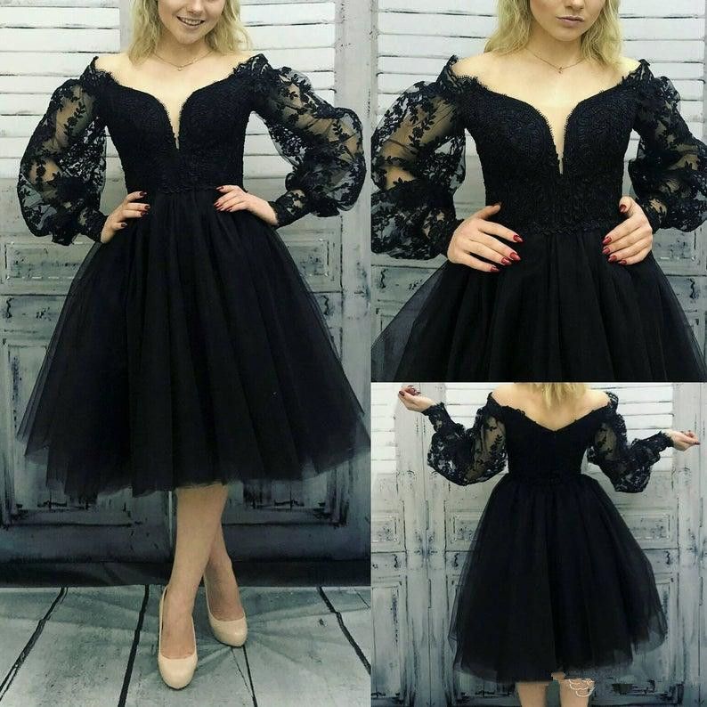 funky cocktail dresses