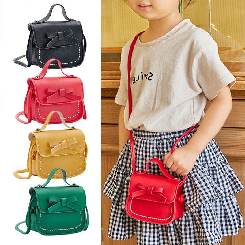 baby girl fashion bolsas