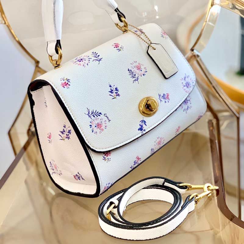 buy ladies bags
