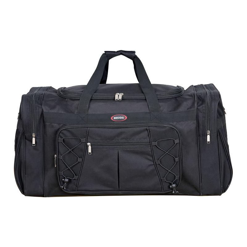 duffle organizer