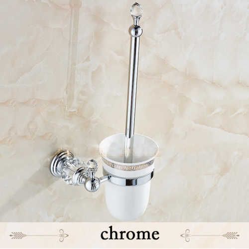 Chrome