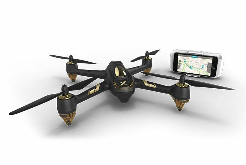 Квадрокоптер p5 pro. Hubsan h501a x4 Air Pro. Hubsan x4 Air Pro. Квадрокоптер Хубсан х4 Air. Hubsan БПЛА