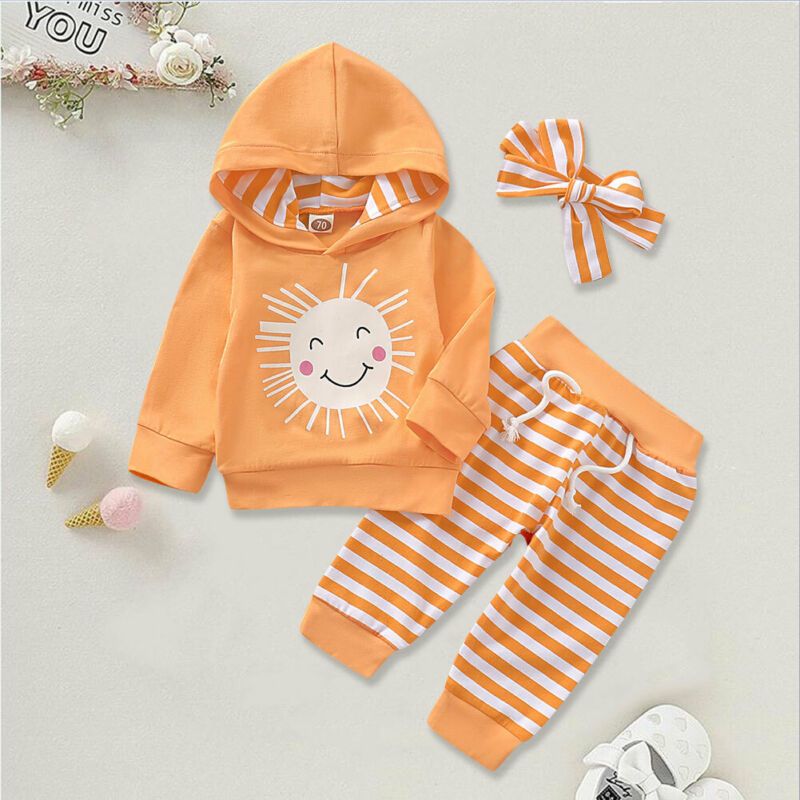 infant snow pants 18 months