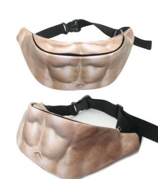 best fanny bolsa