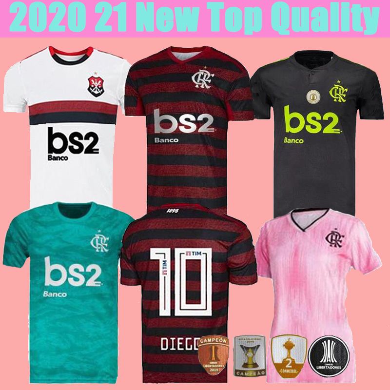 thai soccer jerseys free shipping