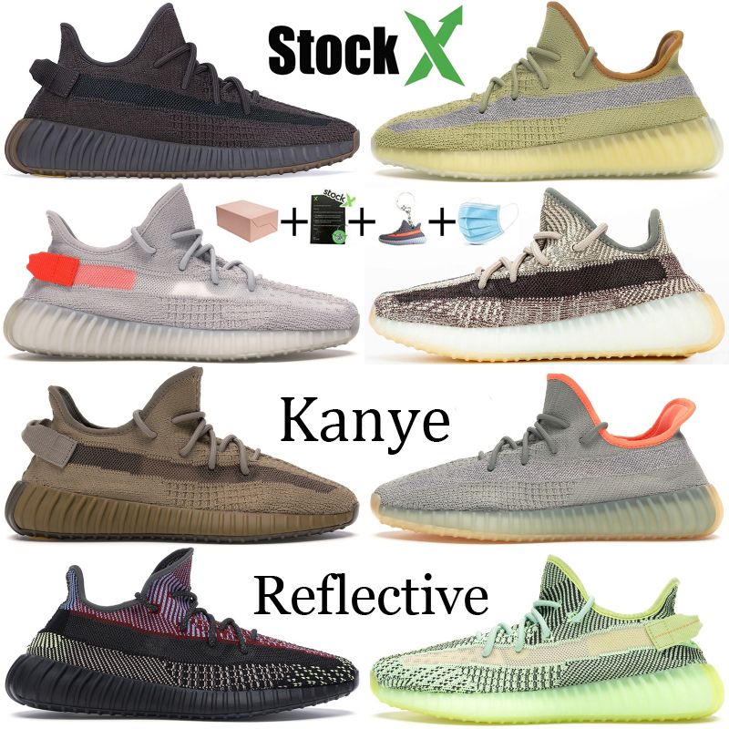 Adidas yeezy boost 350 V2 European limited 3 0 tail lamp