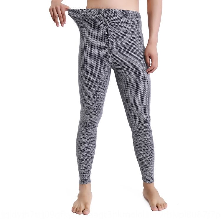 one piece long johns