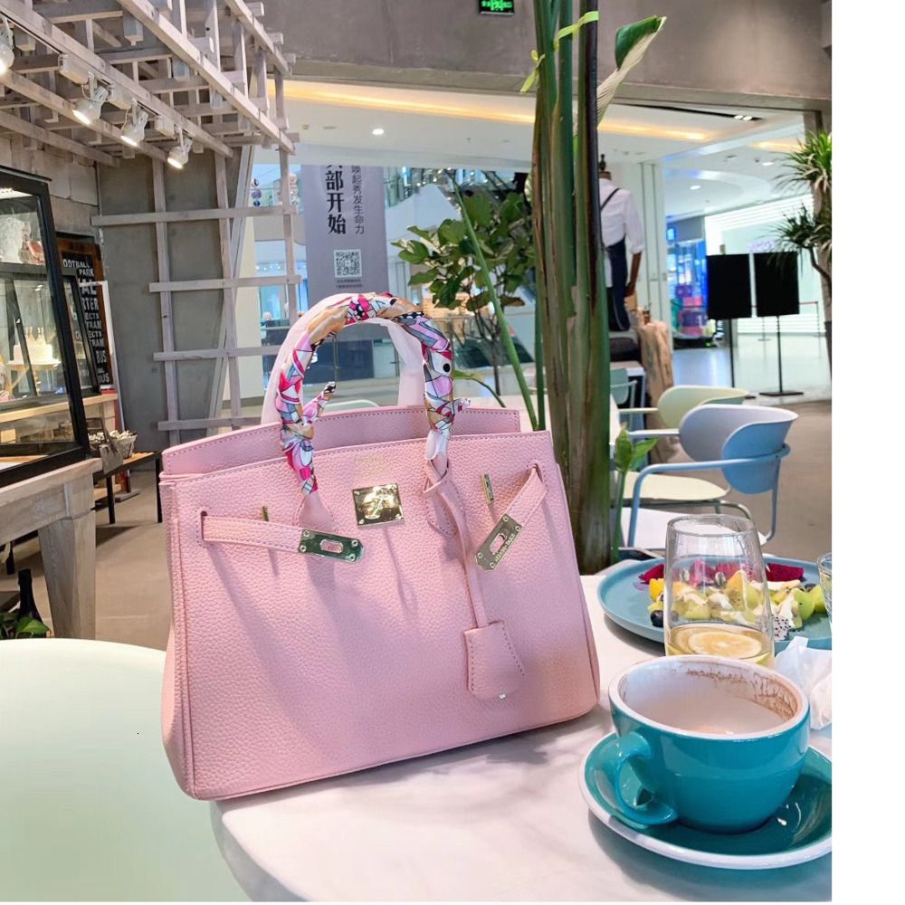 monsoon shoes and bags