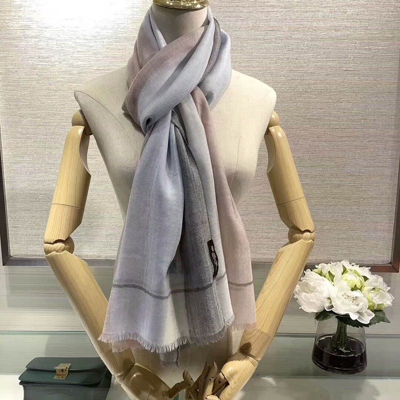 pure cashmere shawl wrap