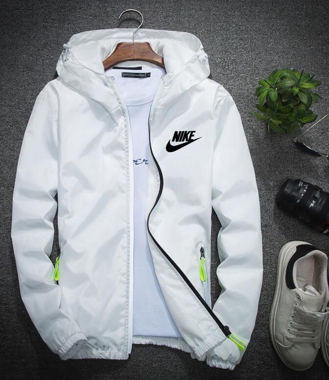 nike hoodie 6xl nike hoodie 6xl