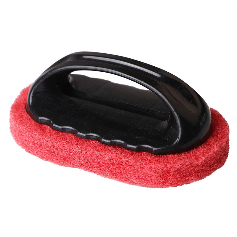 رومانسي وصف الفصل فرشاة السيراميك للمطابخ helenguesthouse com