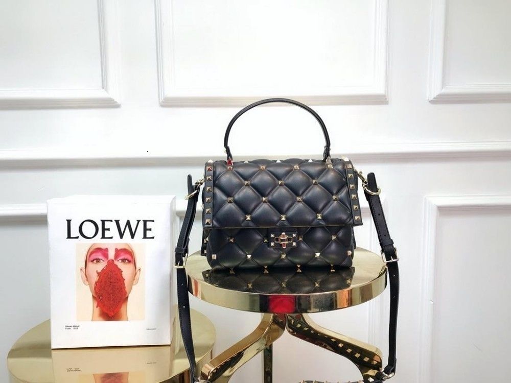 best quality women's handbags