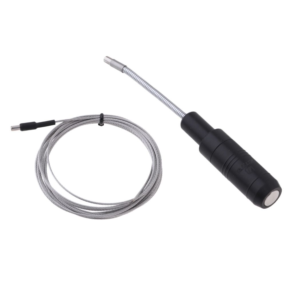 internal cable routing kit