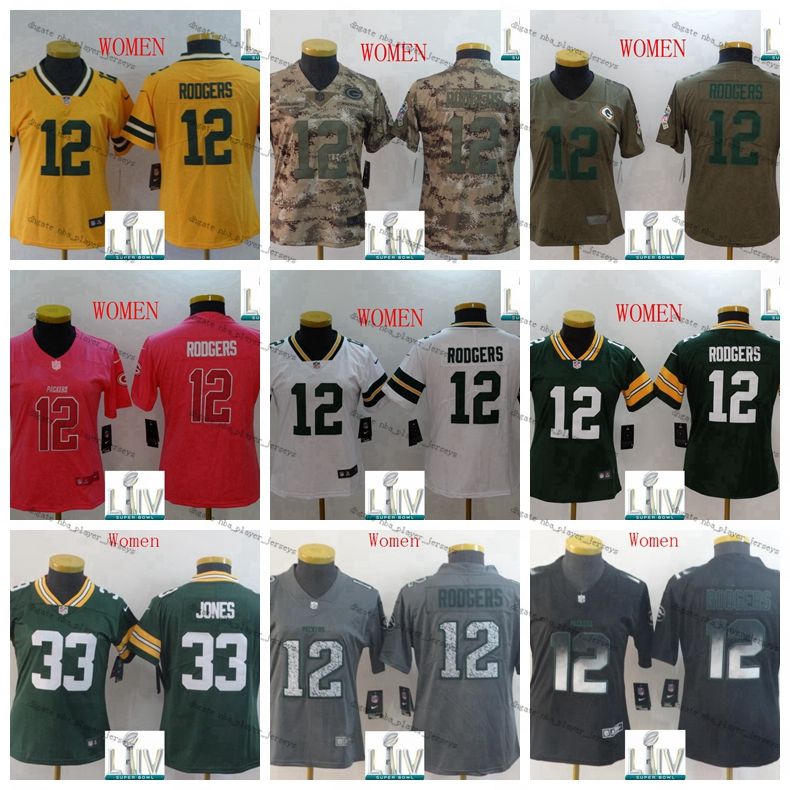 cheap green bay packers jerseys free shipping