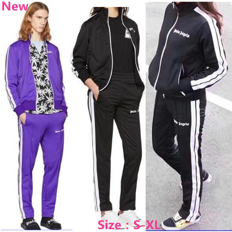 palms angel sweatsuit