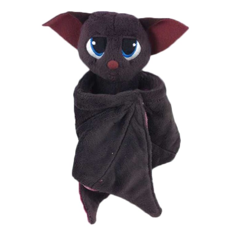 hotel transylvania plush dolls