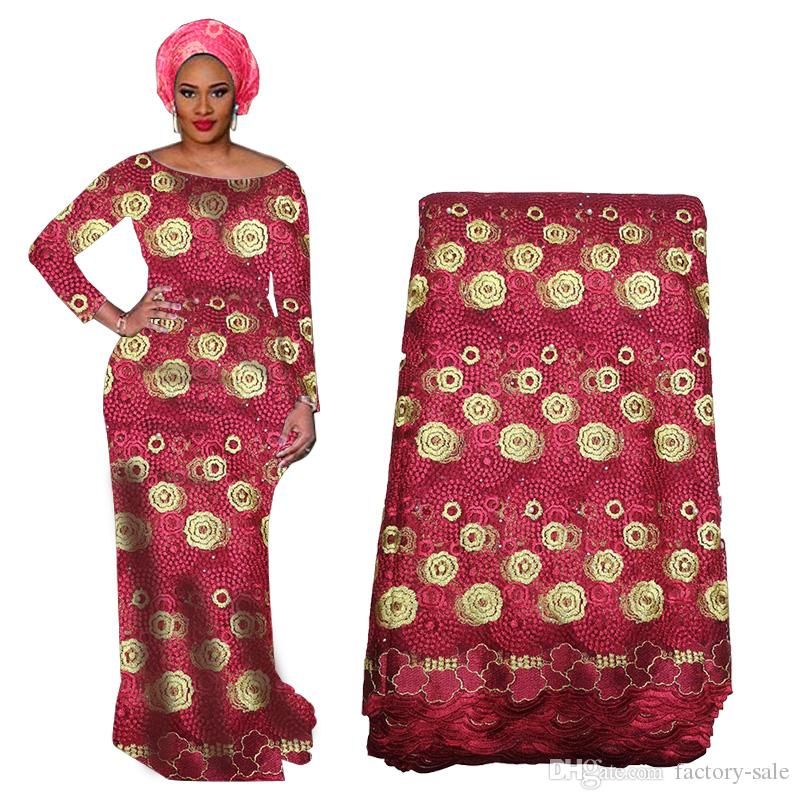 beaded chiffon fabric