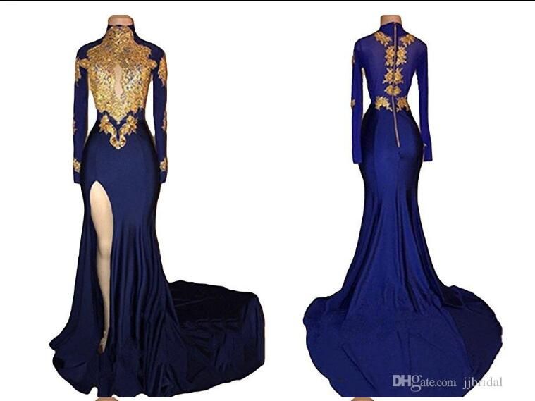 best dress websites 2018