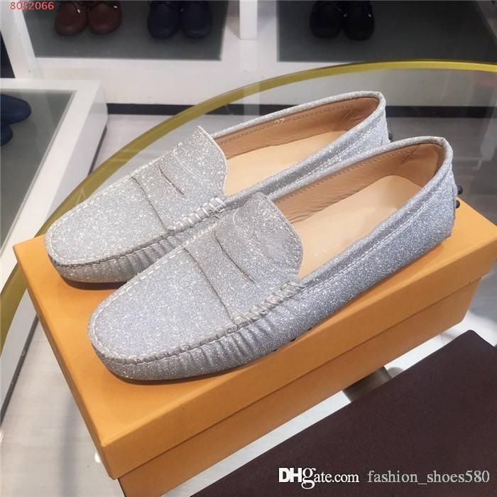 women's 35 shoe in us