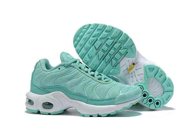 Großhandel Outdoor Schuhe Designer Kinder TN Jungen Mädchen Sportschuhe Turnschuhe Weiß Schwarz Sport Walking Trainer Schuhe Von Ksalice, $24.36 Auf Großhandel Outdoor Schuhe Designer Kinder TN Jungen Mädchen Sportschuhe Turnschuhe Weiß Schwarz Sport Walking Trainer Schuhe Von Ksalice, $24.36 Auf