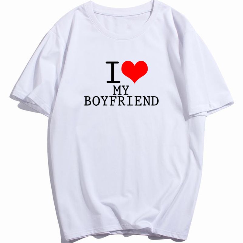 T-shirt col V homme prestige de qualité personnalisable avec logo