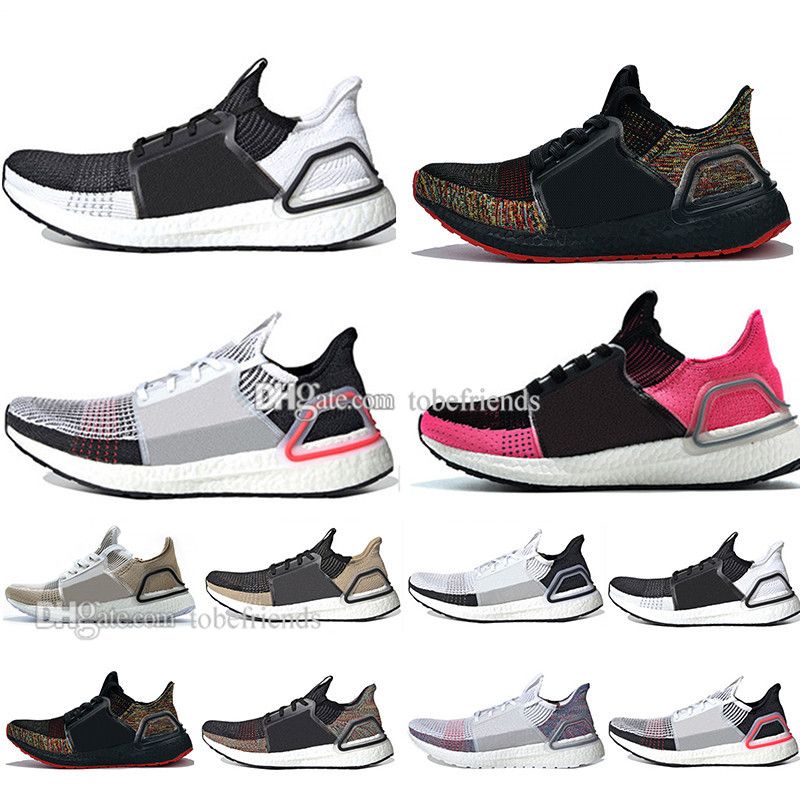 custom ultra boost 19