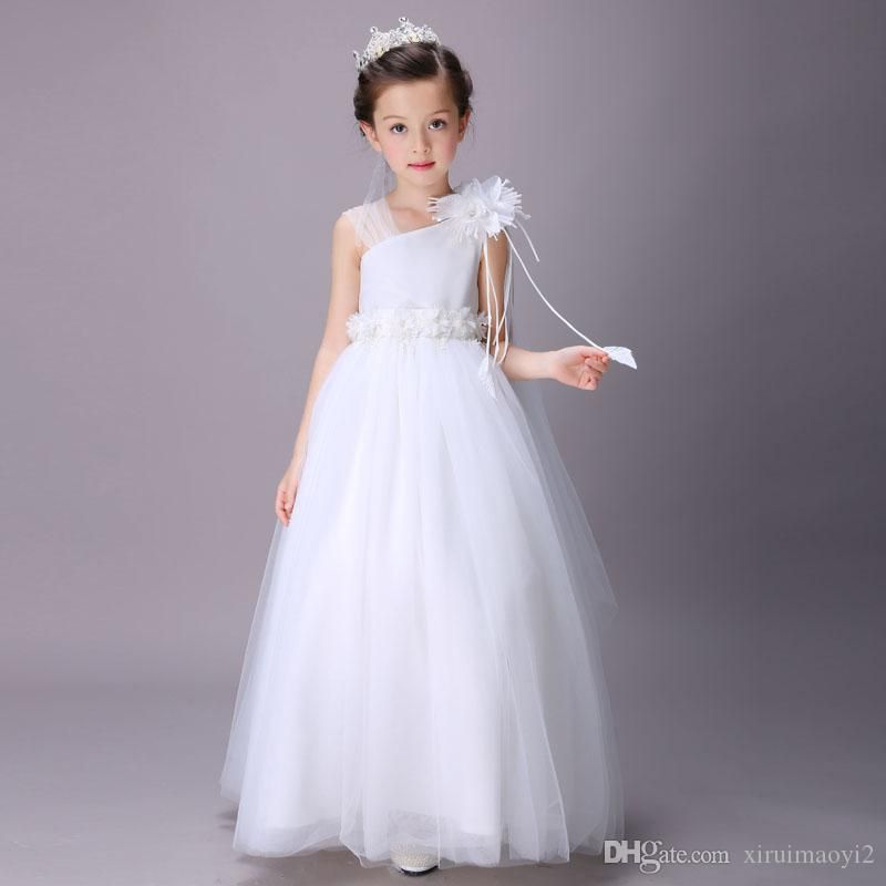 super cheap bridesmaid dresses