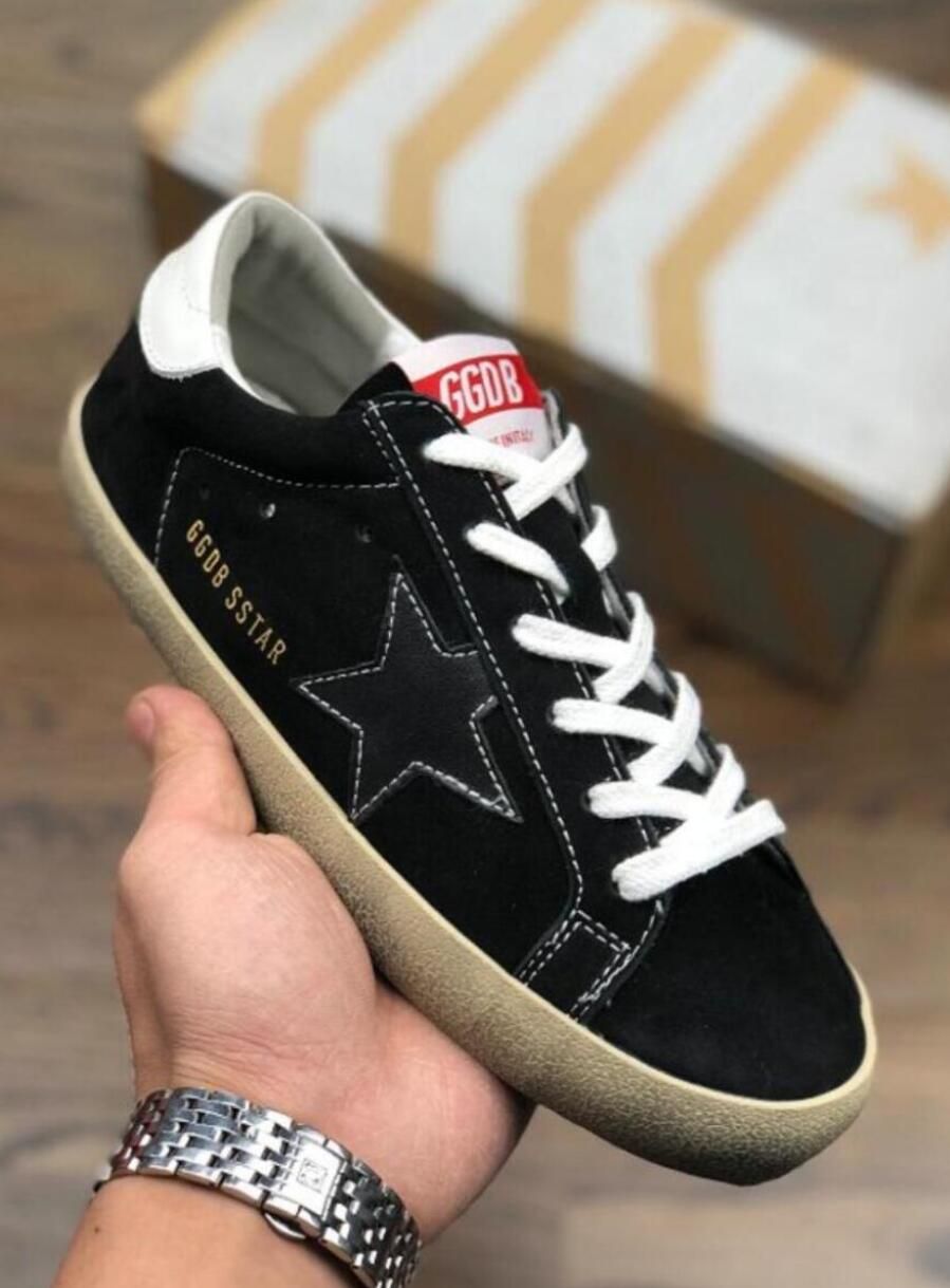 Most Comfortable Mens Iqe Qfq Ewae Ne Leather Villous Dermis