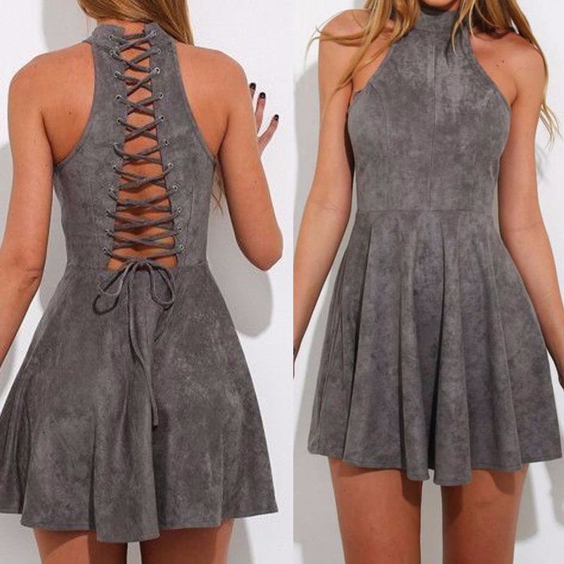maternity bandage dress