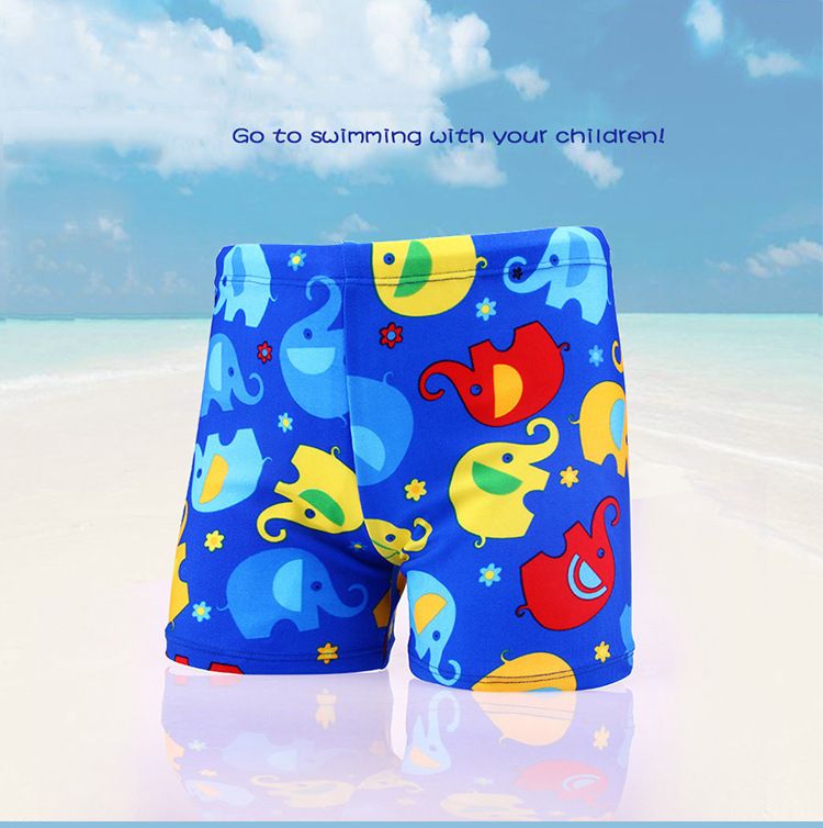boys swimming tops