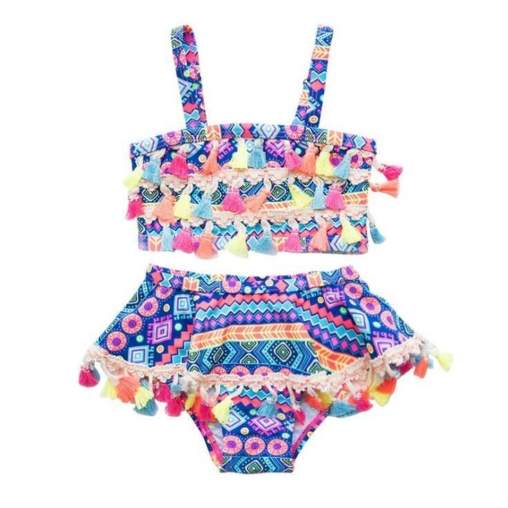 baby boy designer swimwear