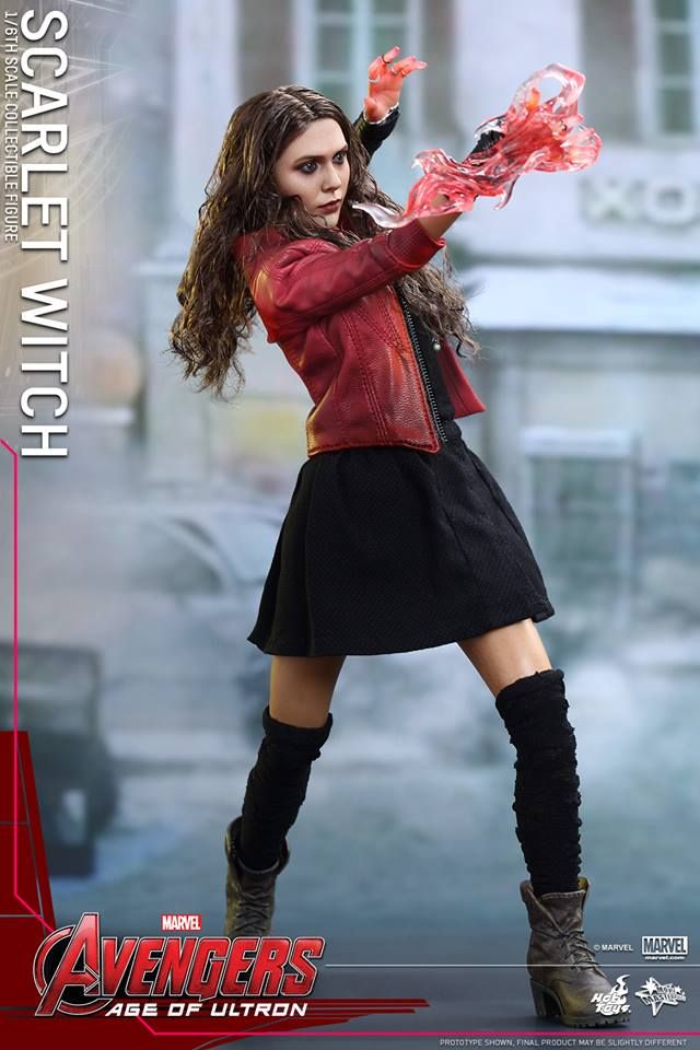 21 Avengers 2 Age Of Ultron Scarlet Witch Elizabeth Olsen Wall Decor Art Silk Print Poster 978 From Lyshop007 13 26 Dhgate Com 21 Avengers 2 Age Of Ultron Scarlet Witch Elizabeth Olsen Wall Decor Art Silk Print Poster 978 From Lyshop007 13 26 Dhgate Com