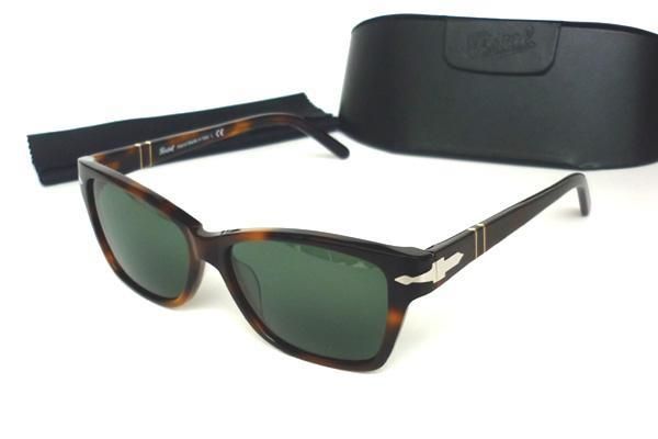 persol gafas de sol hombre