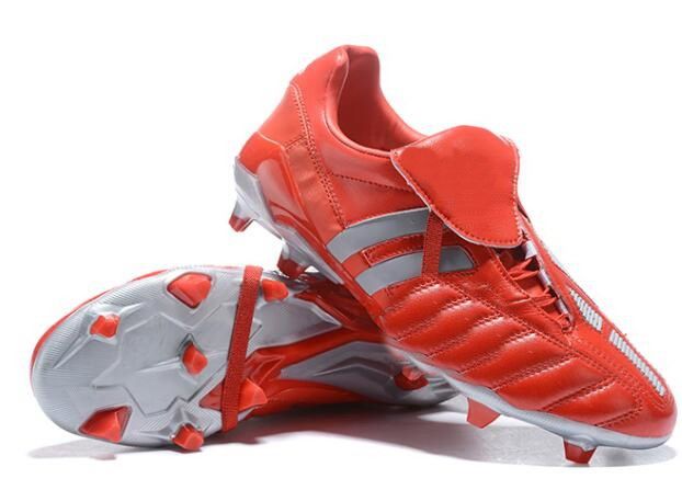 turf boots for sale