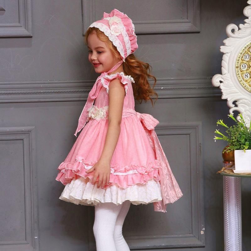 baby spanish clothing wholesale