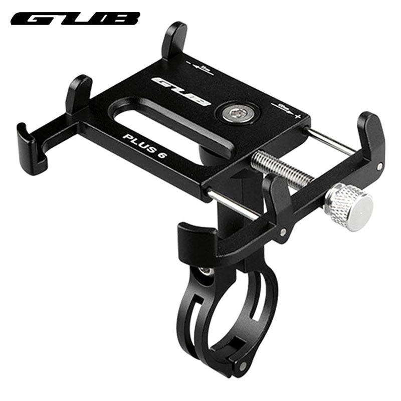 cycle mobile holder