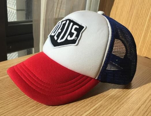 golf caps sale