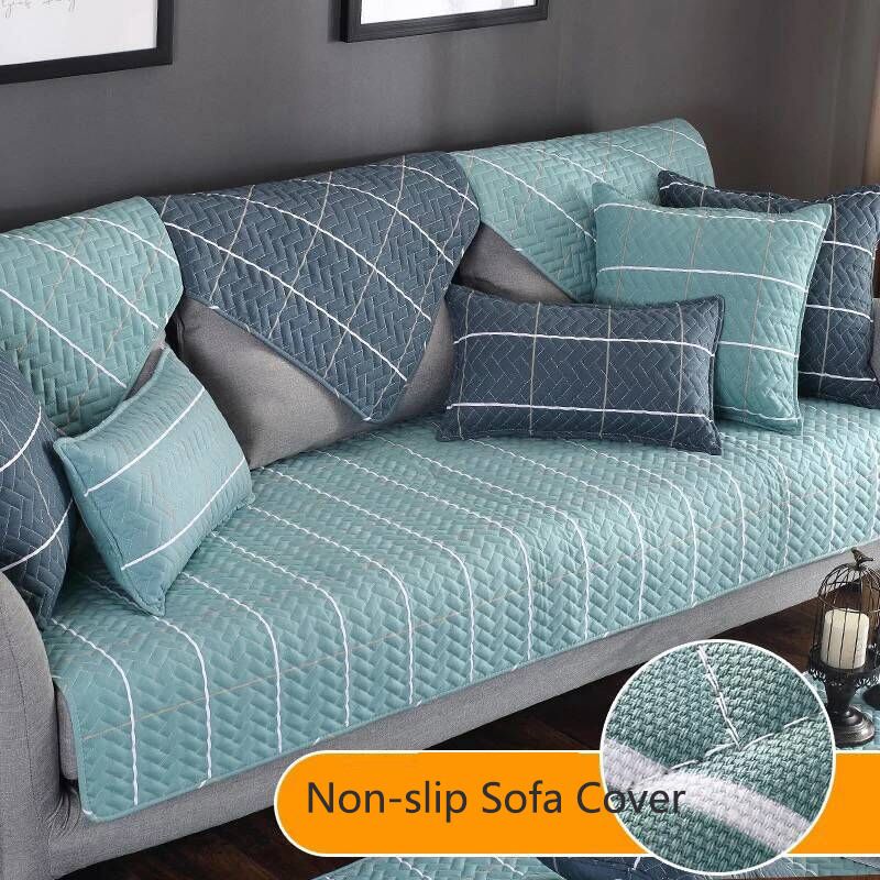 dog slip cover