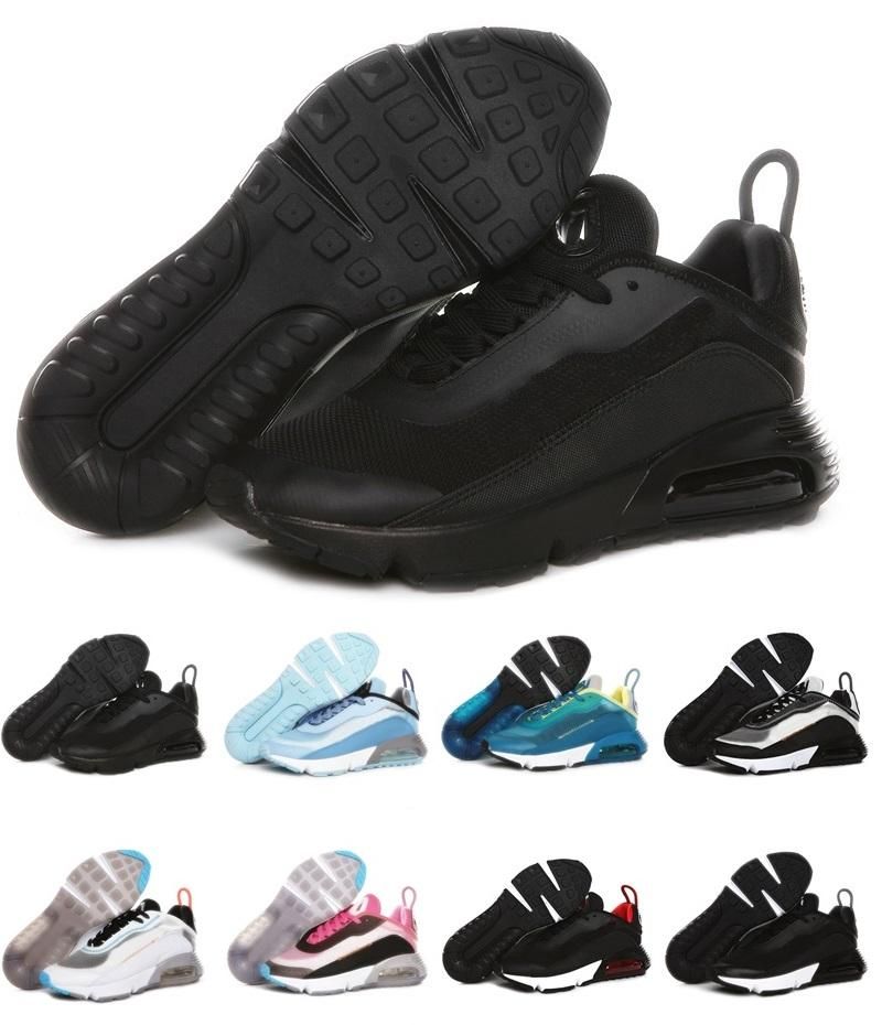 nike air max 2090 femme nike air max 2090 femme