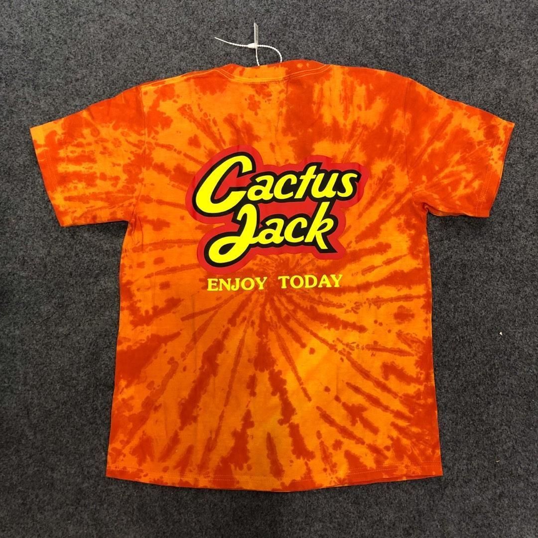 astroworld t shirt